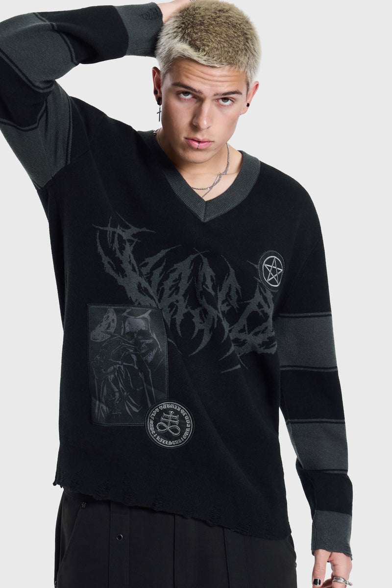 Model:male