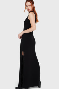 KNIT DRESSES | Killstar KNIT DRESSES | Killstar