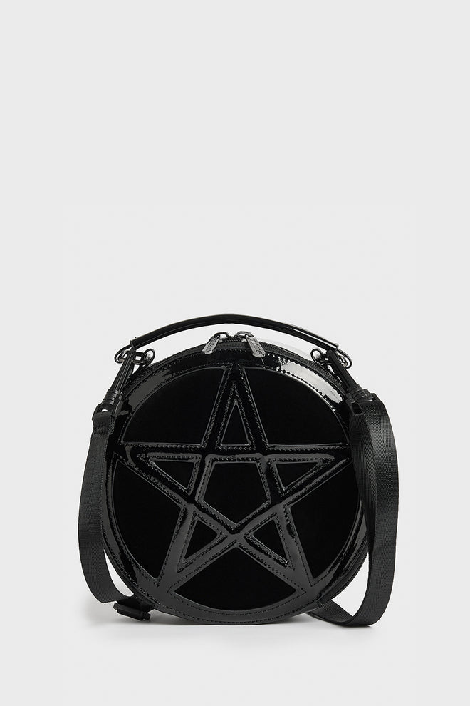 Wicca Handbag [B]