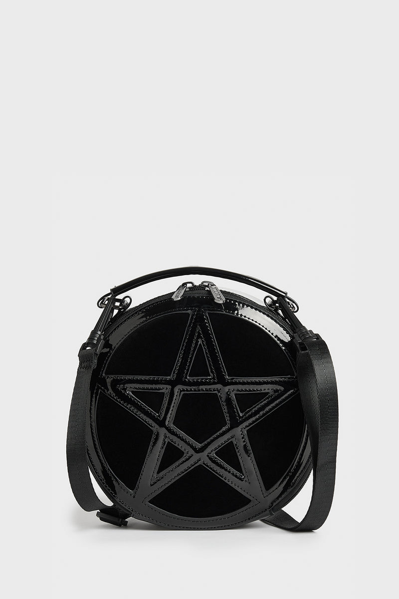 Wicca Handbag [B]