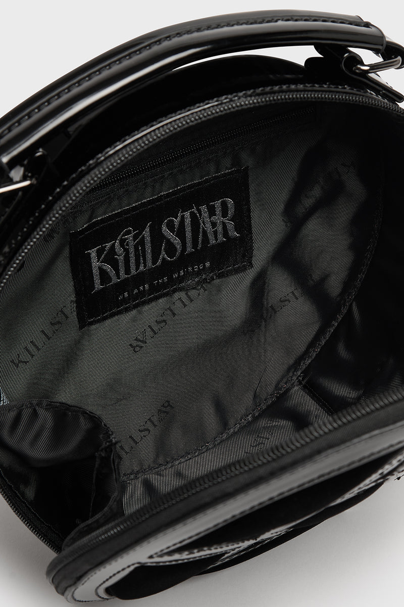 Wicca Handbag [B]