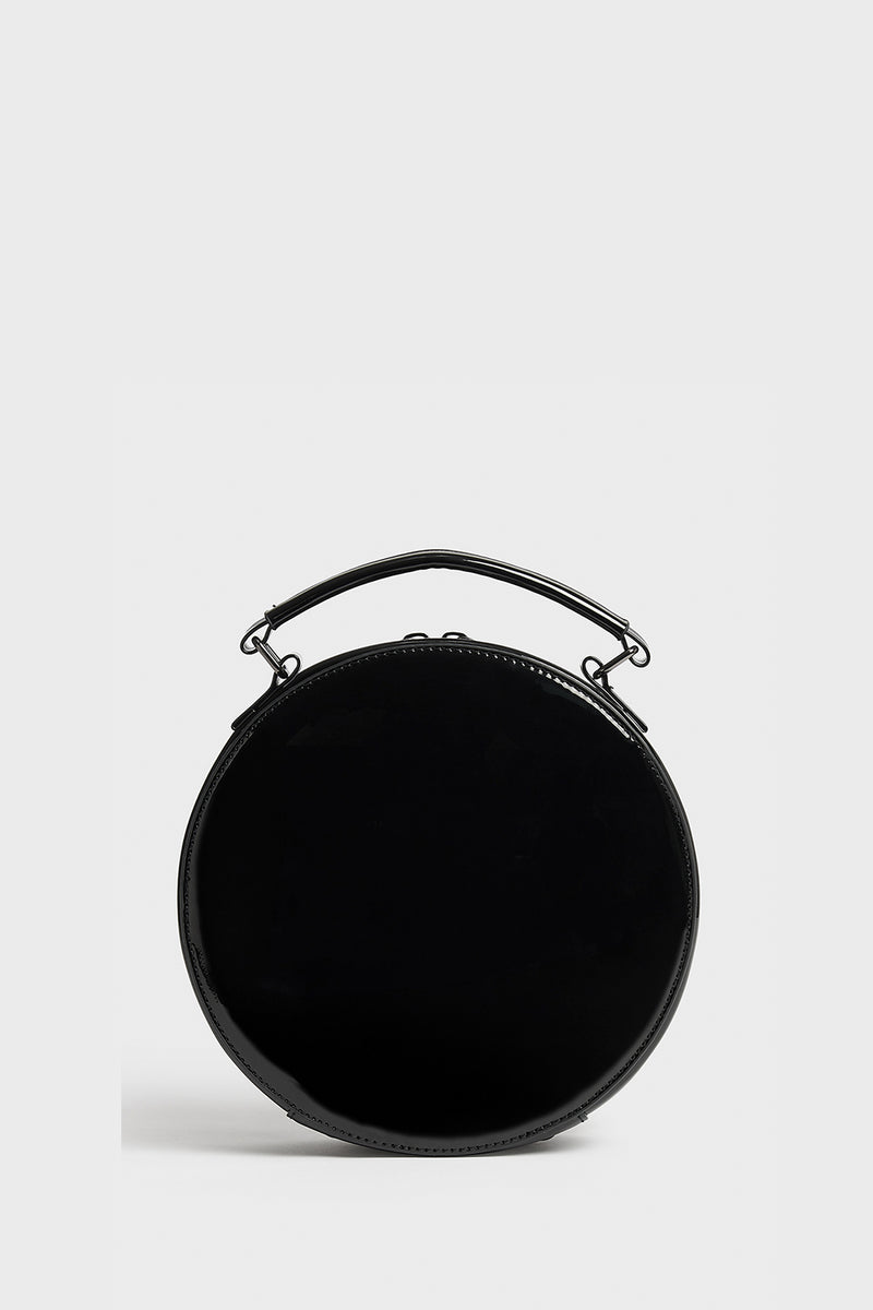 Wicca Handbag [B]