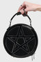 Wicca Handbag [B]