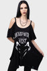 Wicked Witch Vest Top