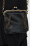 Willowshade Coin Purse