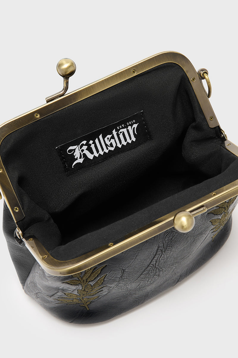 Willowshade Coin Purse