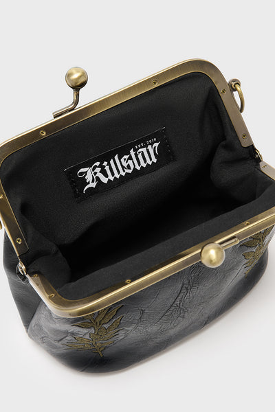 Willowshade Coin Purse