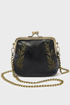Willowshade Coin Purse