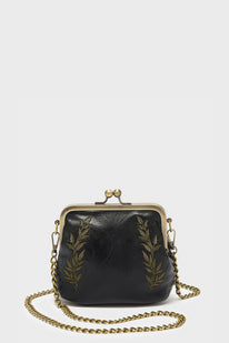 Willowshade Coin Purse