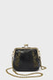 Willowshade Coin Purse