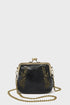 Willowshade Coin Purse