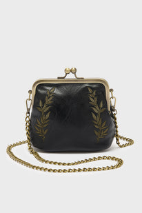Willowshade Coin Purse