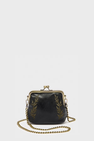 Willowshade Coin Purse | Killstar