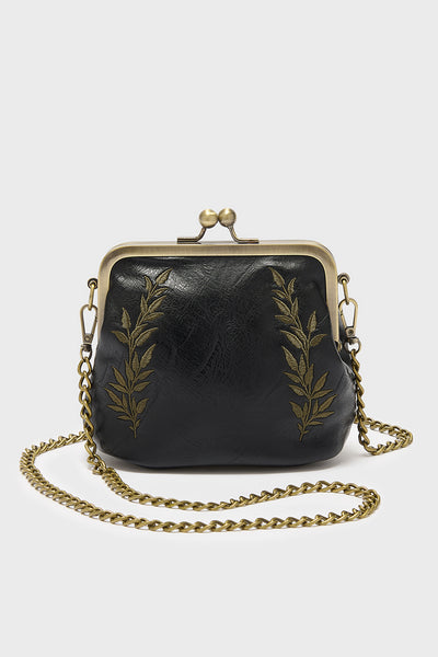 Willowshade Coin Purse