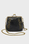 Willowshade Coin Purse