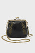 Willowshade Coin Purse