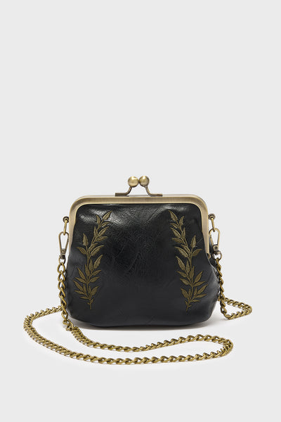 Willowshade Coin Purse