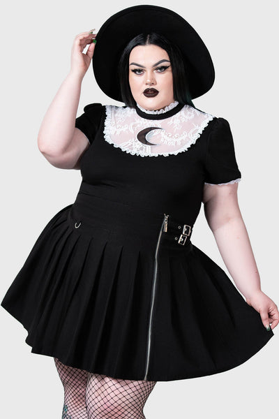 Wish Upon A Moon Top