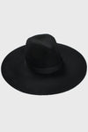 Witch Brim Hat [B]