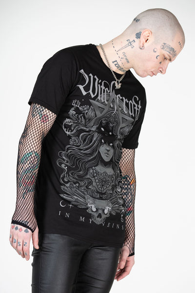 Witching T-Shirt