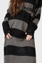 Within Souls Sweater Dress
