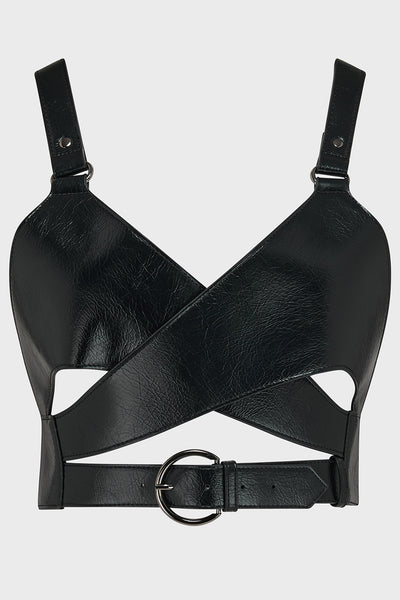 Wyrmwood Harness