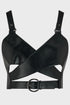 Wyrmwood Harness