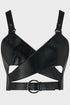 Wyrmwood Harness