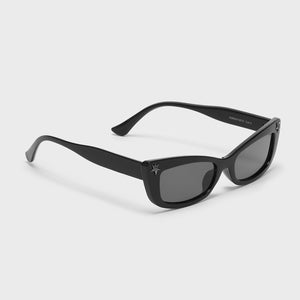 Wicked Shade Sunglasses