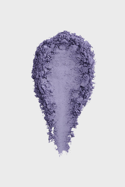 Beyond The Grave Pressed Powder Palette [HAUNTING HOUR]