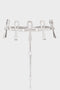 Xena Ankh Belt