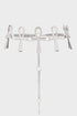 Xena Ankh Belt