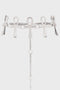 Xena Ankh Belt
