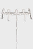 Xena Ankh Belt