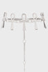 Xena Ankh Belt