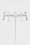 Xena Ankh Belt