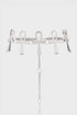 Xena Ankh Belt