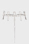 Xena Ankh Belt