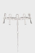 Xena Ankh Belt