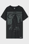 Death's Graveyard Short Sleeve T-Shirt