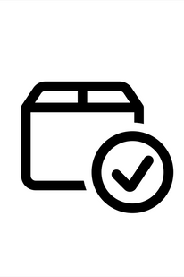 Shipping Protection by Route