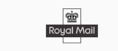 ROYAL MAIL