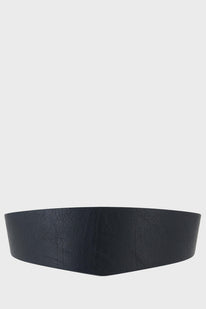 Kihilist Obsidienne Waist Belt