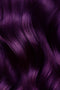 Gothic Grape Semi Permanent Hair Dye