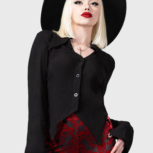 Beast Of Bodium Shirt