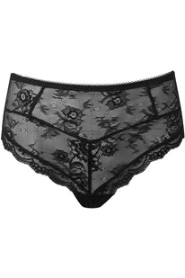 Cardinal Sins Panty