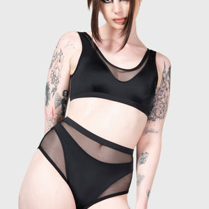 Catching Rays Bikini