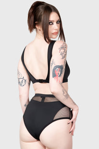 Catching Rays Bikini