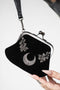 Celestial Coin Purse