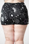 Cosmos Shorts [PLUS]